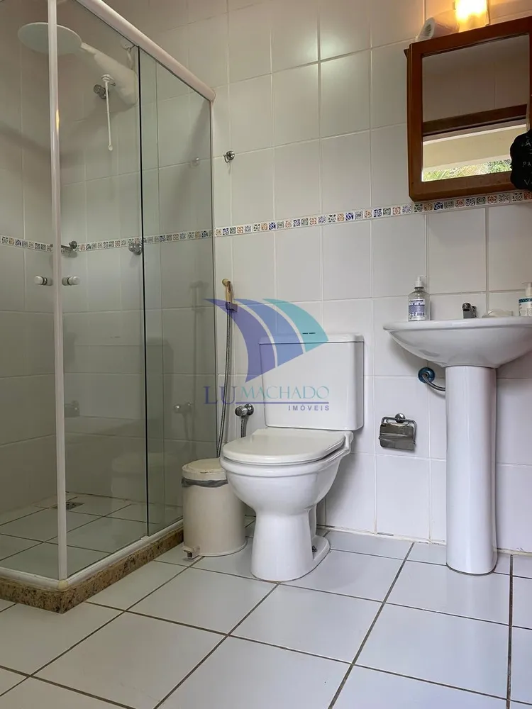 Casa, 3 quartos, 125 m² - Foto 34