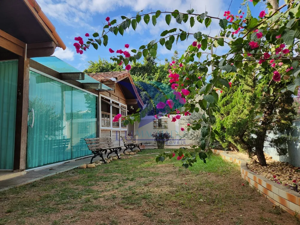 Casa, 3 quartos, 125 m² - Foto 21