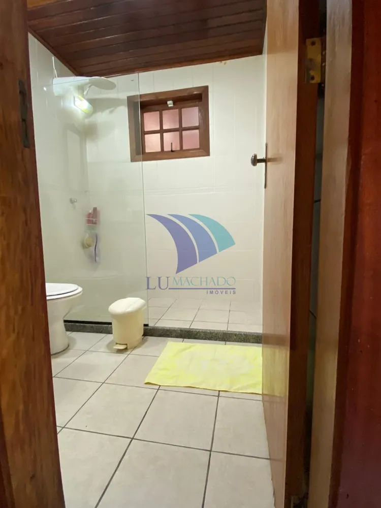 Casa, 3 quartos, 125 m² - Foto 28