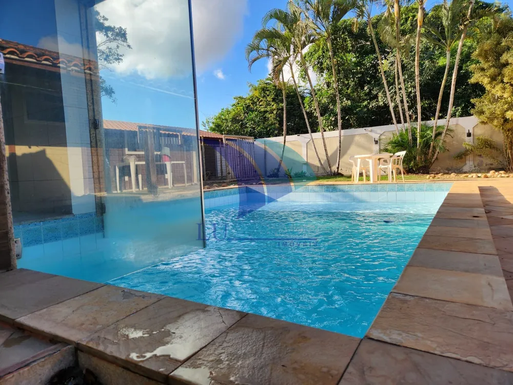 Casa, 3 quartos, 125 m² - Foto 33