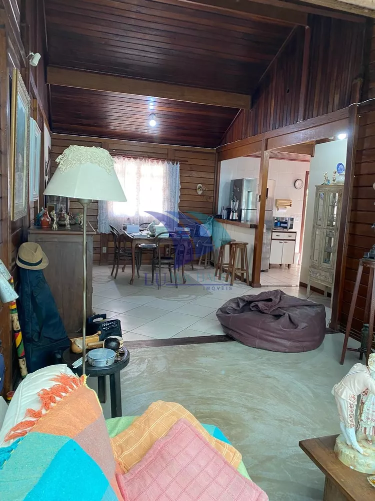 Casa, 3 quartos, 125 m² - Foto 15