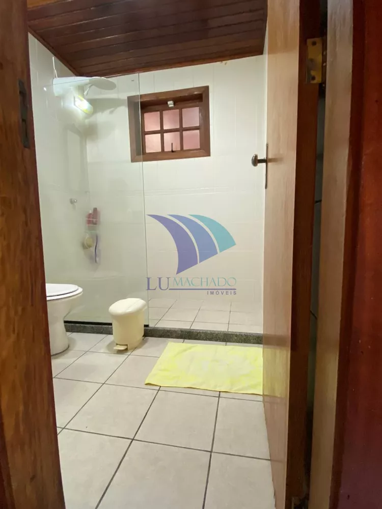 Casa, 3 quartos, 125 m² - Foto 19