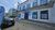 Apartamento, 1 quarto, 50 m² - Foto 1