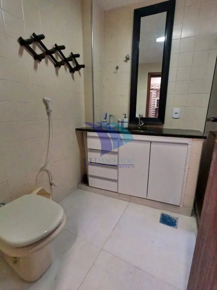 Flat/Apart Hotel, 1 quarto, 50 m² - Foto 20