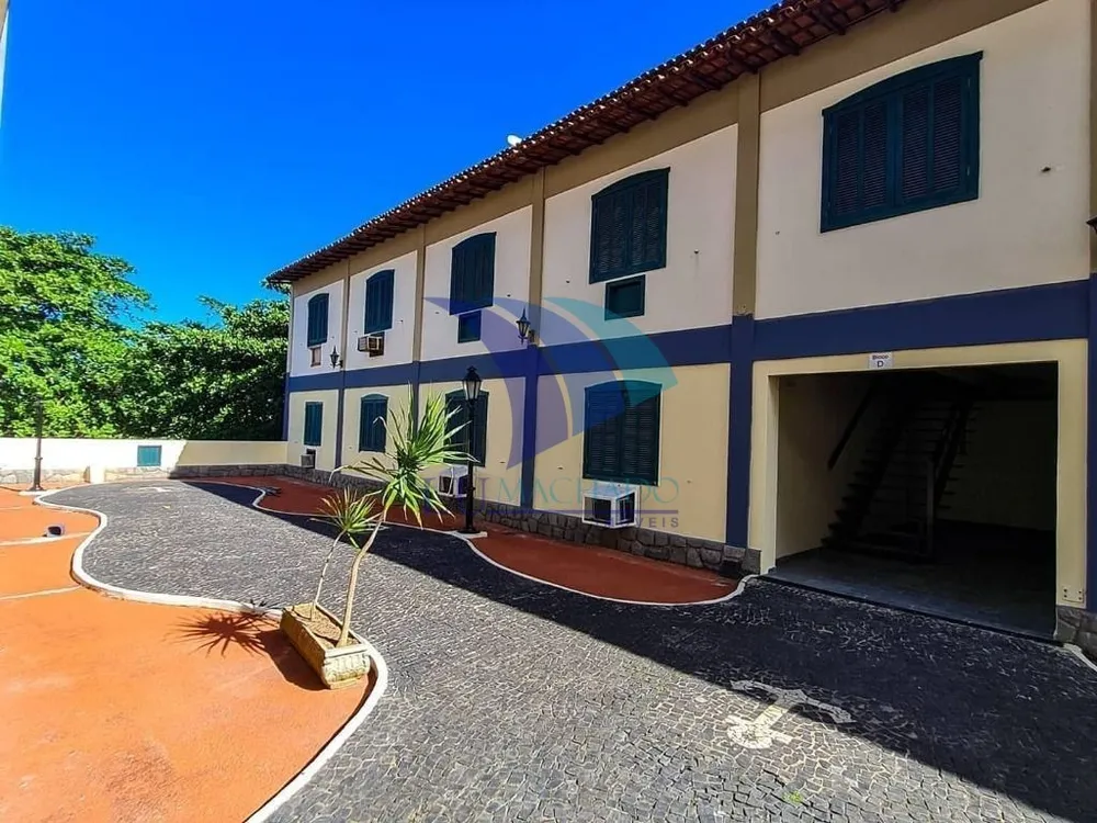 Flat/Apart Hotel, 1 quarto, 50 m² - Foto 11