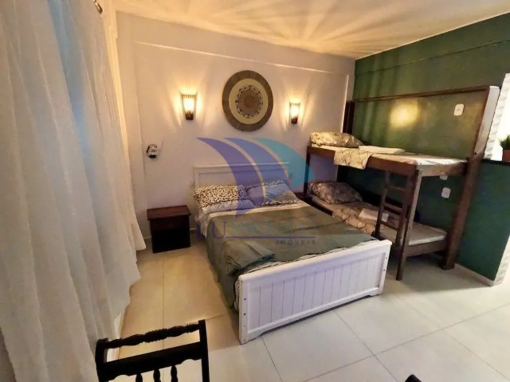 Flat/Apart Hotel, 1 quarto, 50 m² - Foto 24