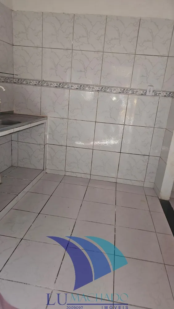 Apartamento, 1 quarto, 50 m² - Foto 11