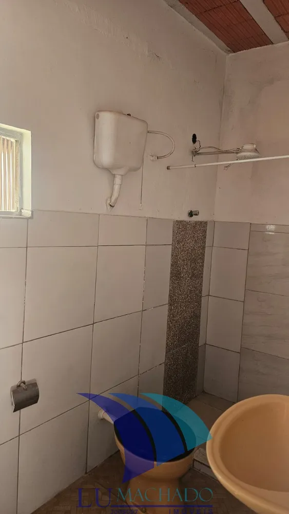 Apartamento, 1 quarto, 50 m² - Foto 12