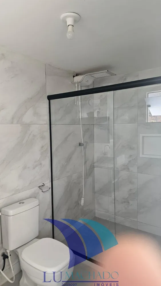 Apartamento, 1 quarto, 50 m² - Foto 8