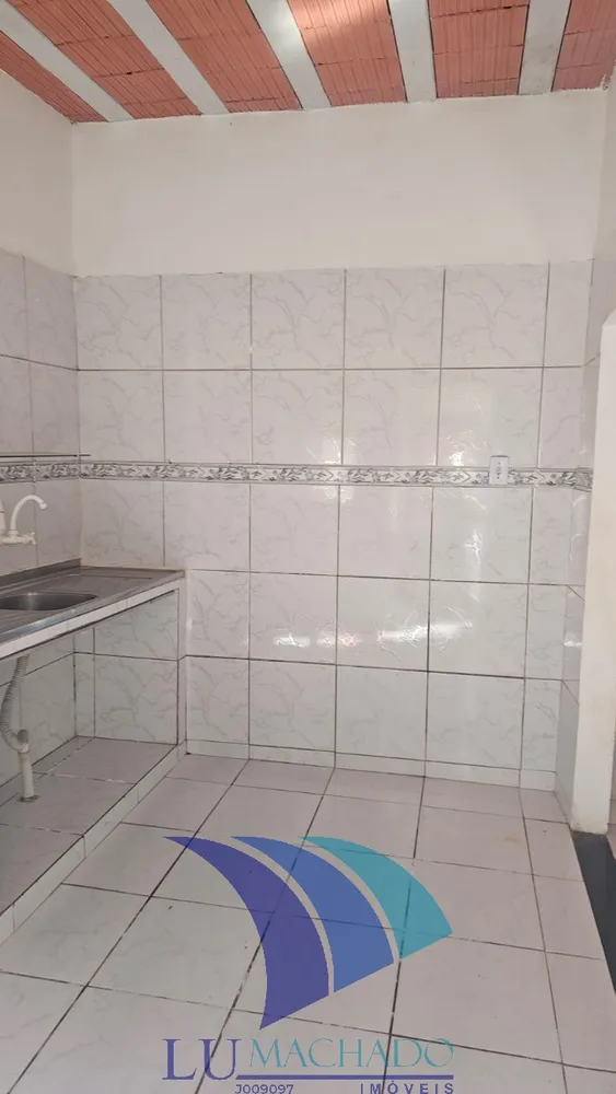 Apartamento, 1 quarto, 50 m² - Foto 10