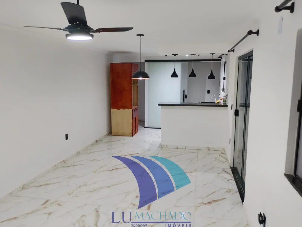Apartamento, 1 quarto, 50 m² - Foto 5