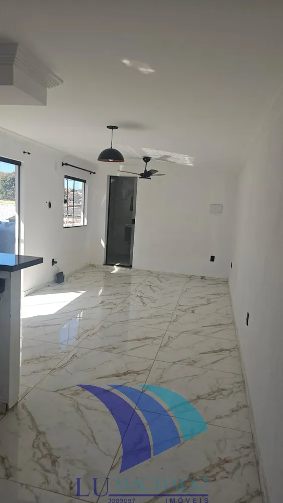 Apartamento, 1 quarto, 50 m² - Foto 6