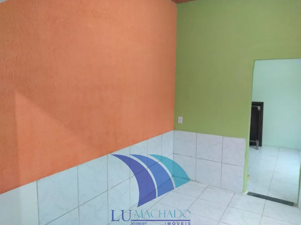 Apartamento, 1 quarto, 50 m² - Foto 9