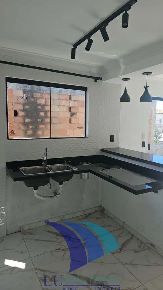Apartamento, 1 quarto, 50 m² - Foto 4