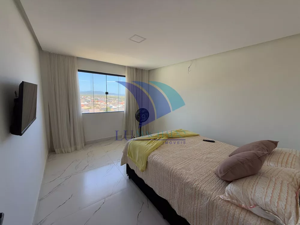 Casa, 4 quartos, 200 m² - Foto 48