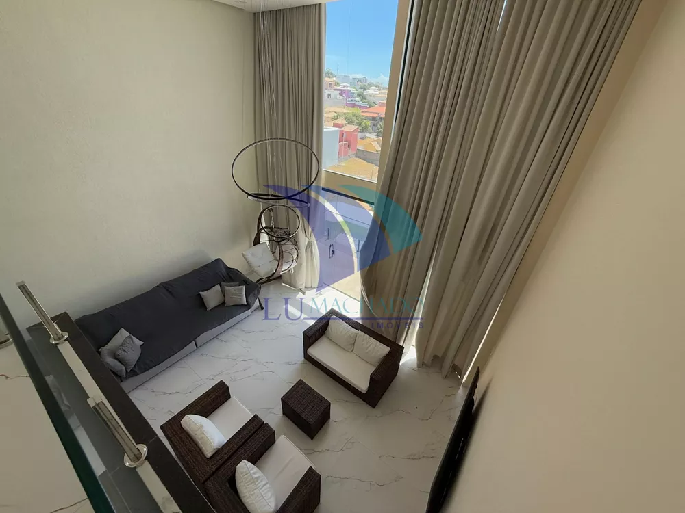 Casa, 4 quartos, 200 m² - Foto 30