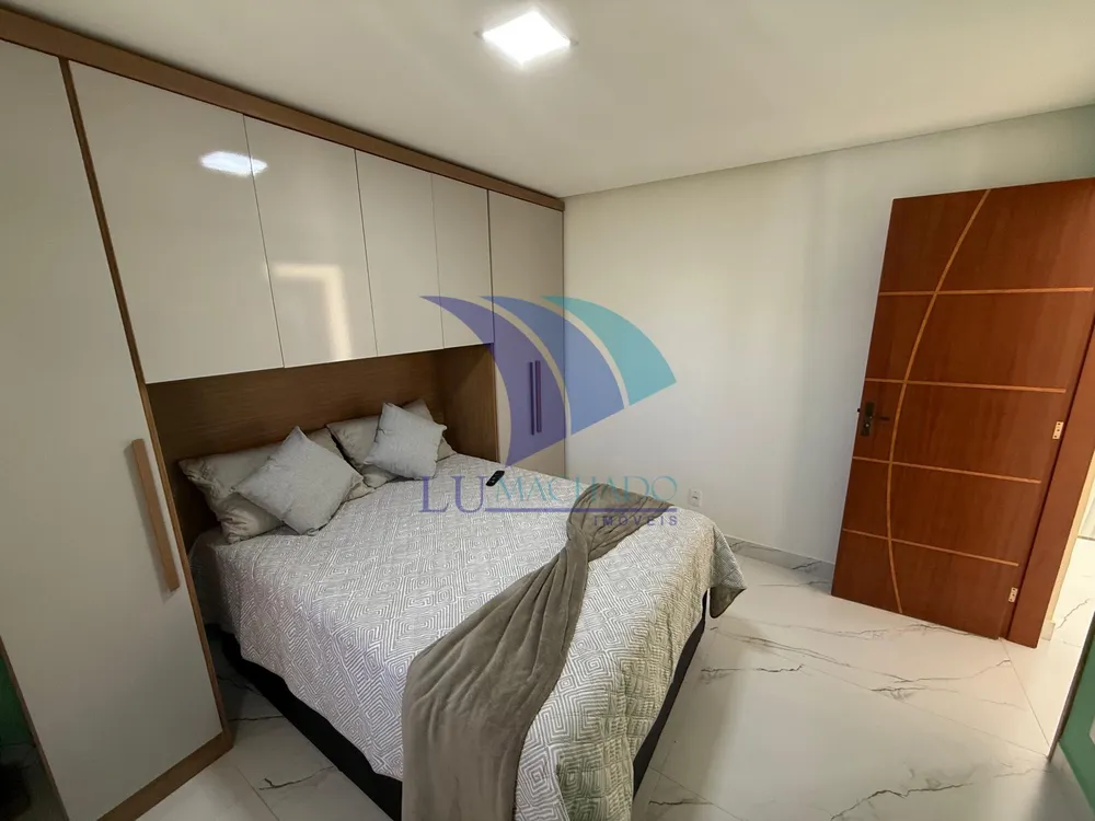 Casa, 4 quartos, 200 m² - Foto 60