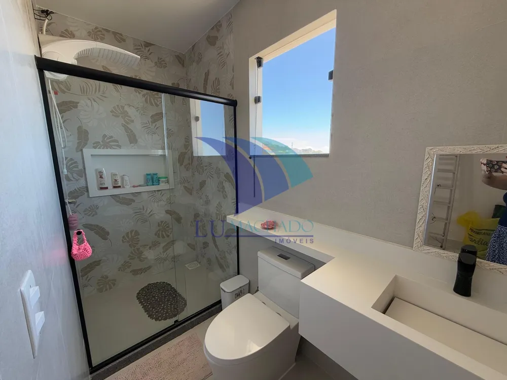 Casa, 4 quartos, 200 m² - Foto 53