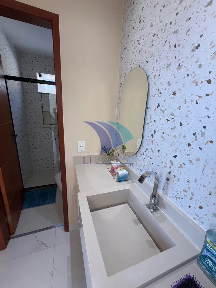 Casa, 4 quartos, 200 m² - Foto 67