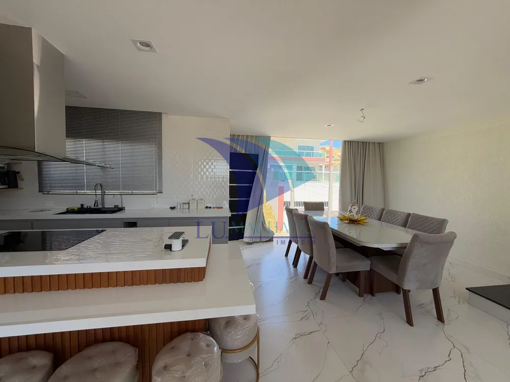 Casa, 4 quartos, 200 m² - Foto 78
