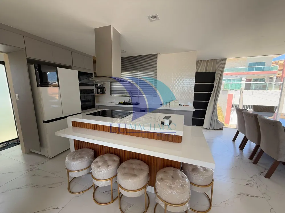 Casa, 4 quartos, 200 m² - Foto 77