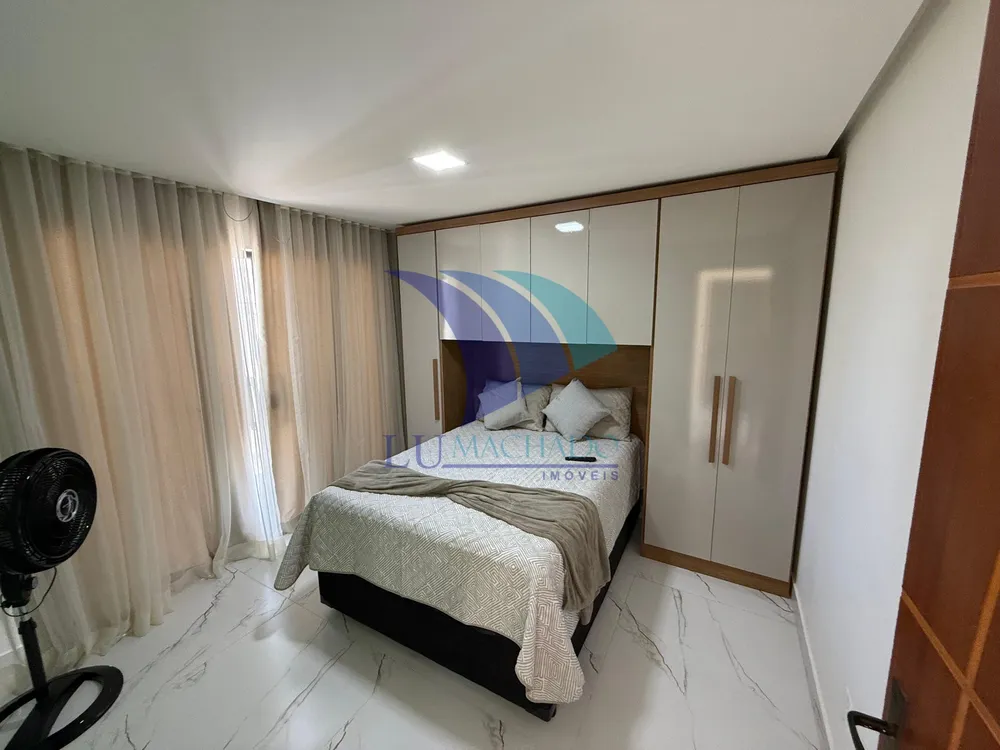 Casa, 4 quartos, 200 m² - Foto 51