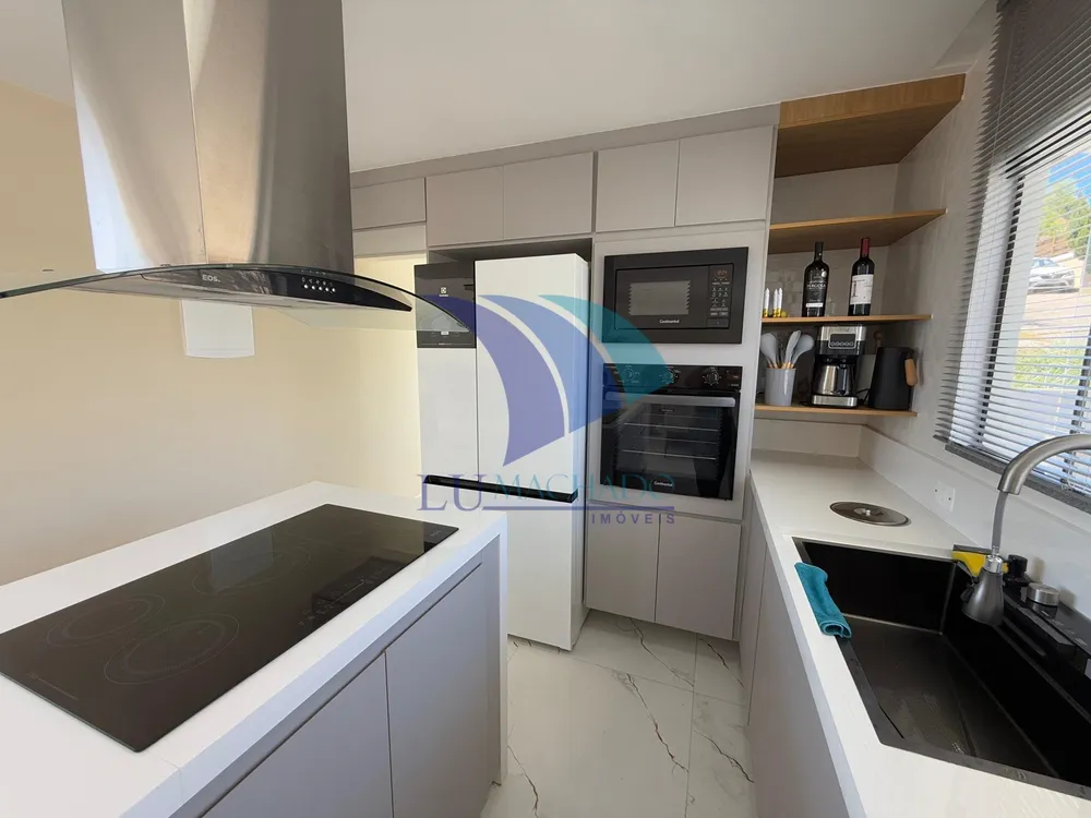 Casa, 4 quartos, 200 m² - Foto 51