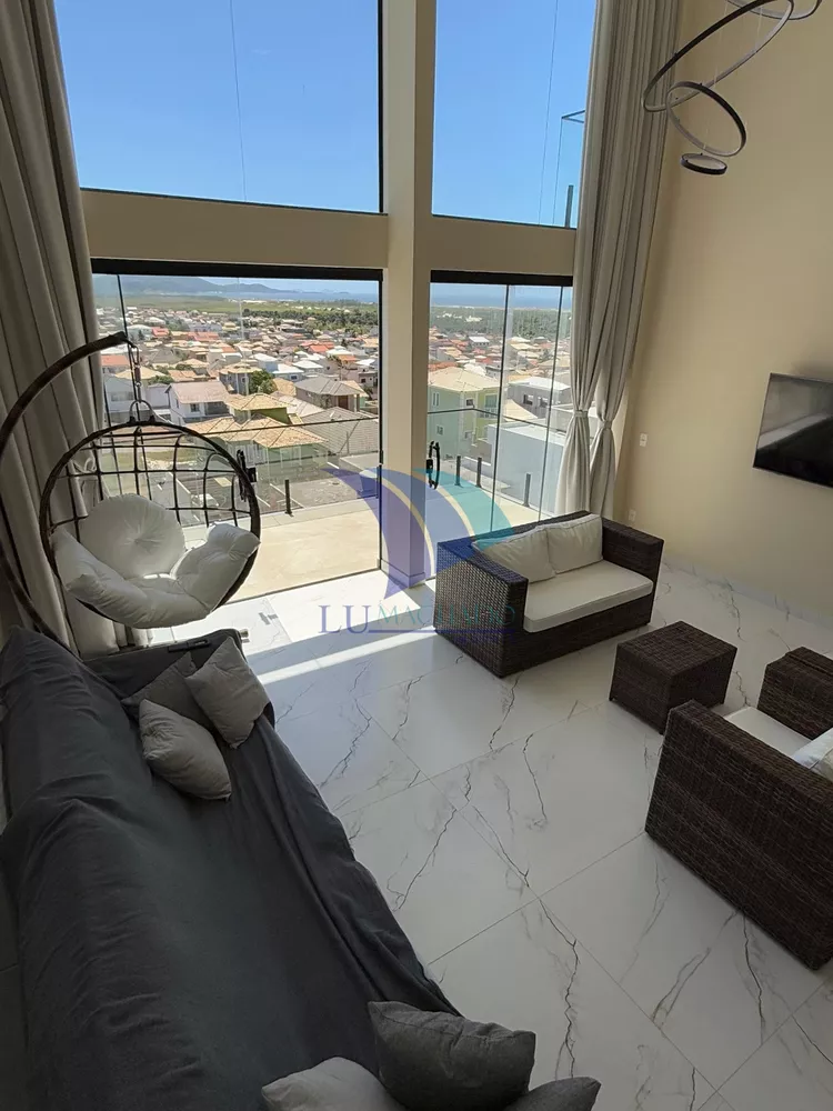 Casa, 4 quartos, 200 m² - Foto 36