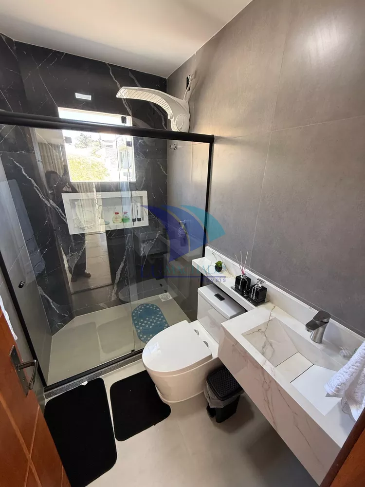 Casa, 4 quartos, 200 m² - Foto 40