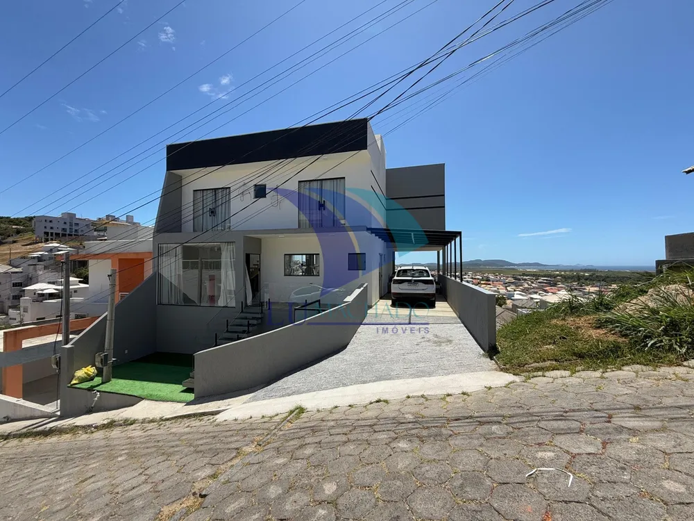 Casa, 4 quartos, 200 m² - Foto 47