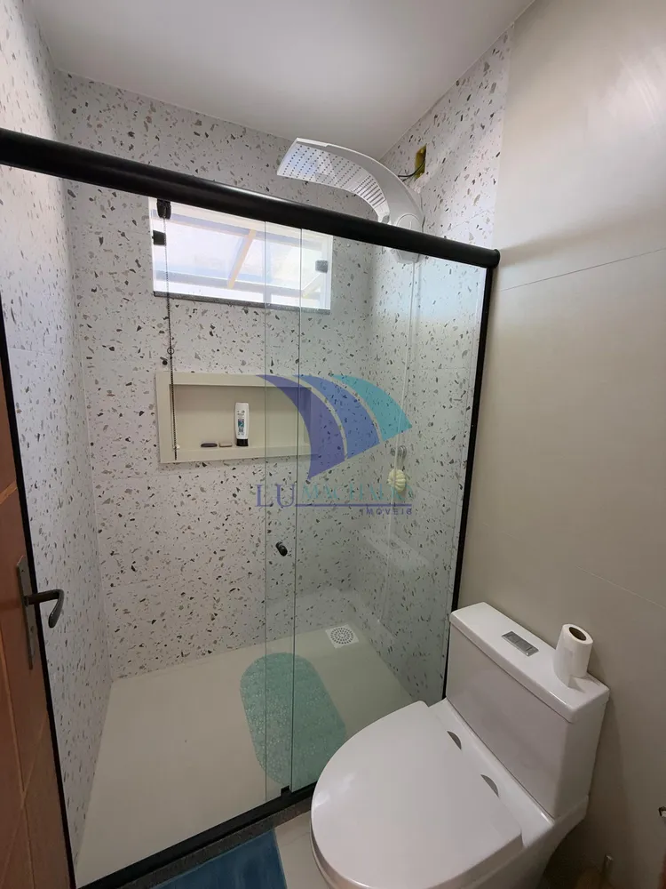 Casa, 4 quartos, 200 m² - Foto 53