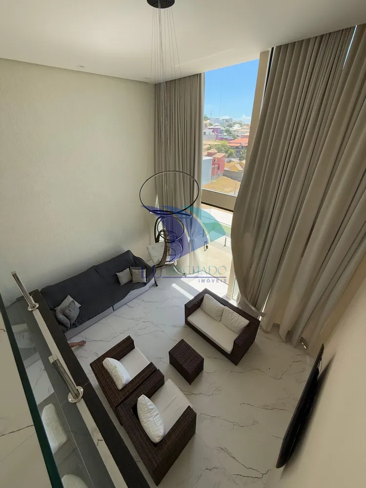 Casa, 4 quartos, 200 m² - Foto 91