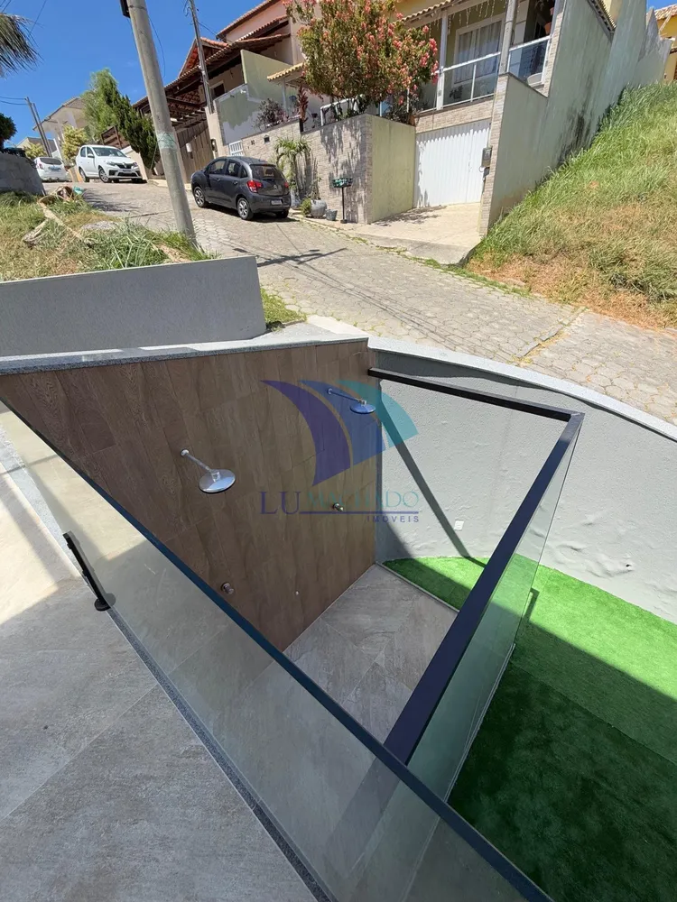 Casa, 4 quartos, 200 m² - Foto 69