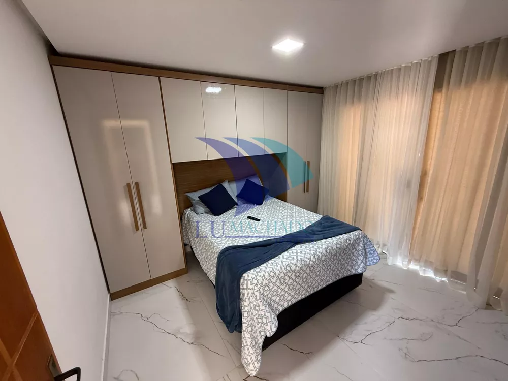 Casa, 4 quartos, 200 m² - Foto 49