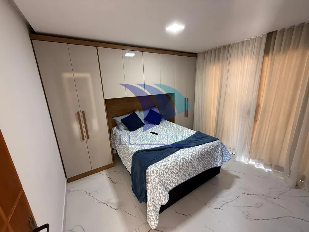 Casa, 4 quartos, 200 m² - Foto 57