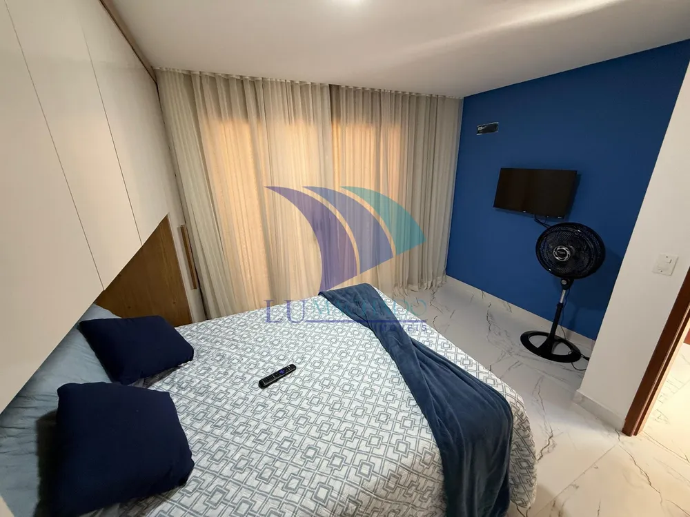Casa, 4 quartos, 200 m² - Foto 52