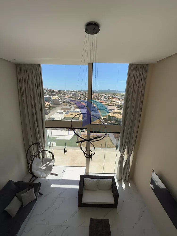 Casa, 4 quartos, 200 m² - Foto 27