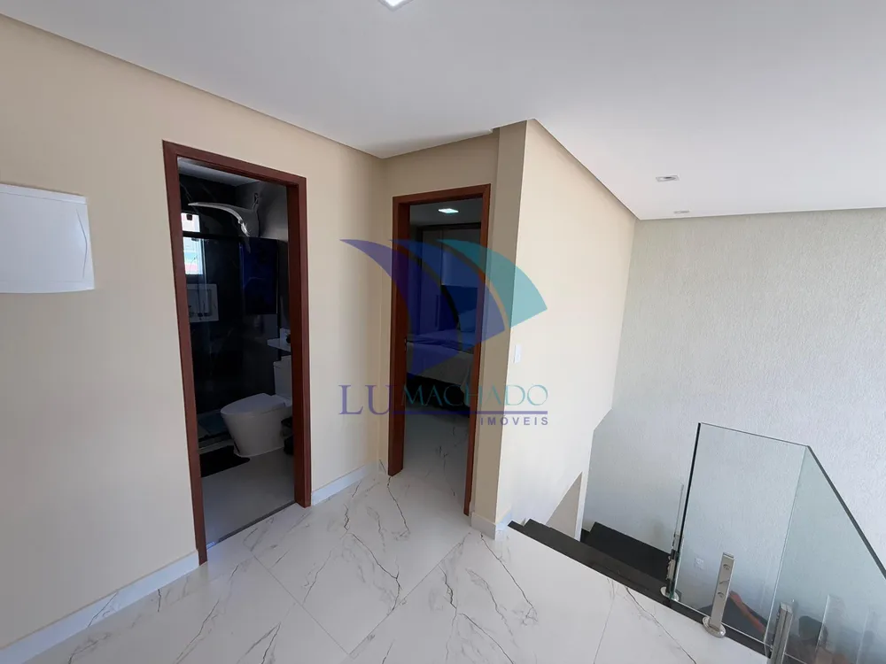 Casa, 4 quartos, 200 m² - Foto 64