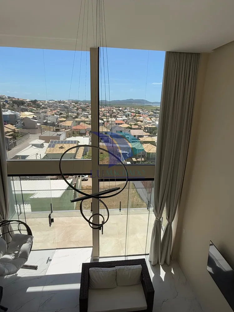 Casa, 4 quartos, 200 m² - Foto 63