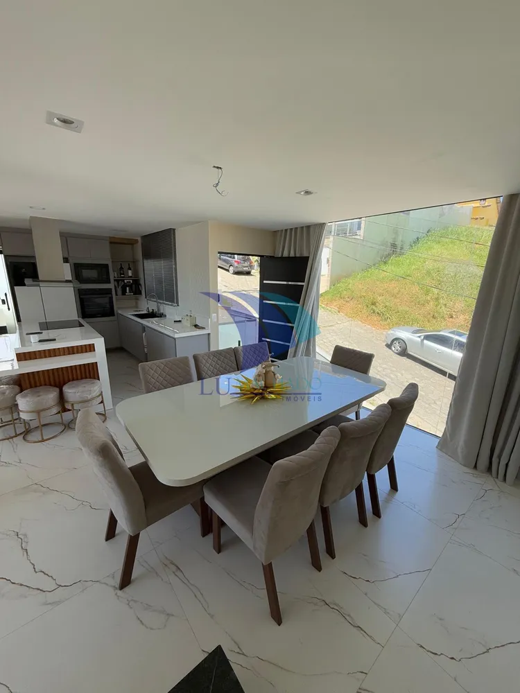 Casa, 4 quartos, 200 m² - Foto 79