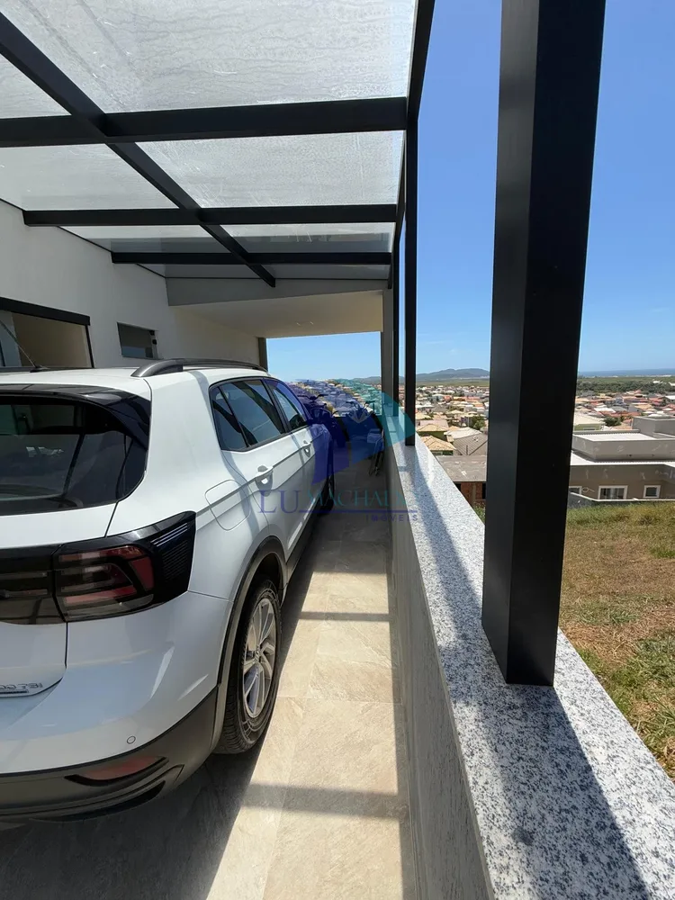 Casa, 4 quartos, 200 m² - Foto 60