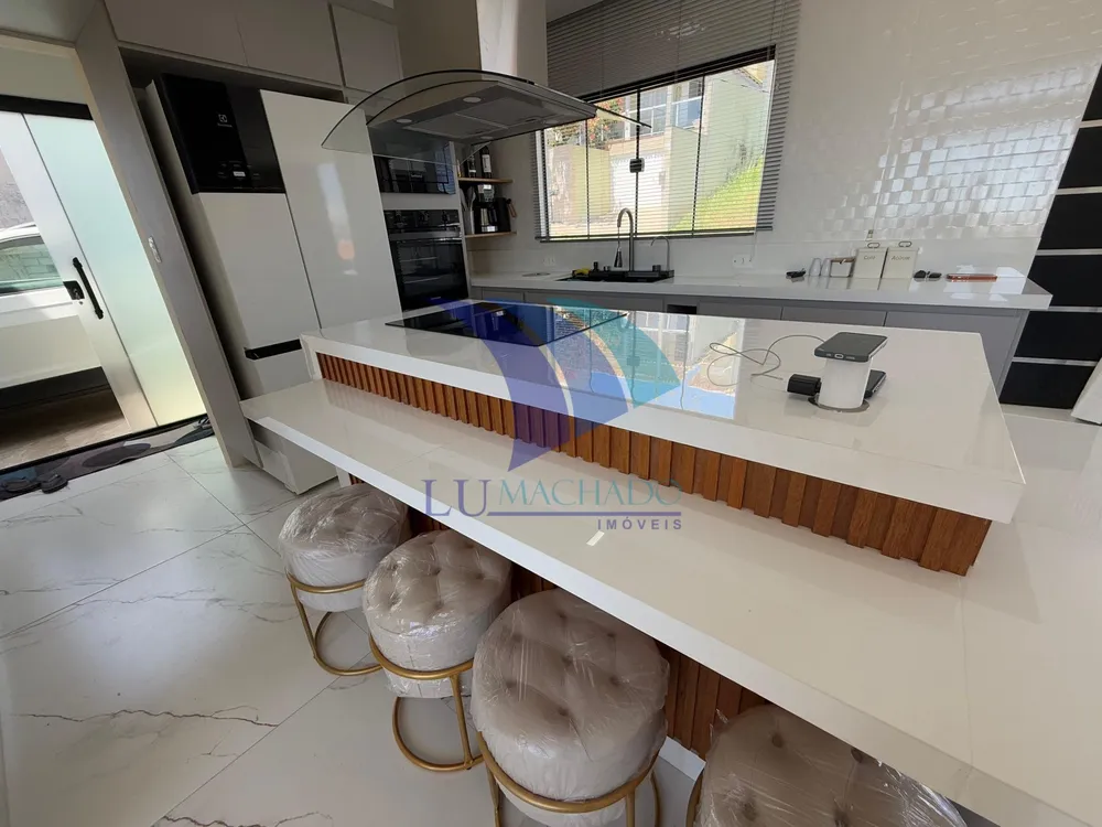 Casa, 4 quartos, 200 m² - Foto 76