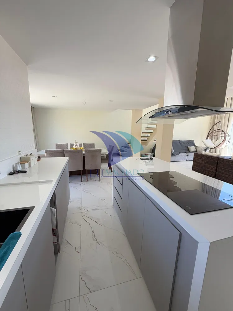 Casa, 4 quartos, 200 m² - Foto 74