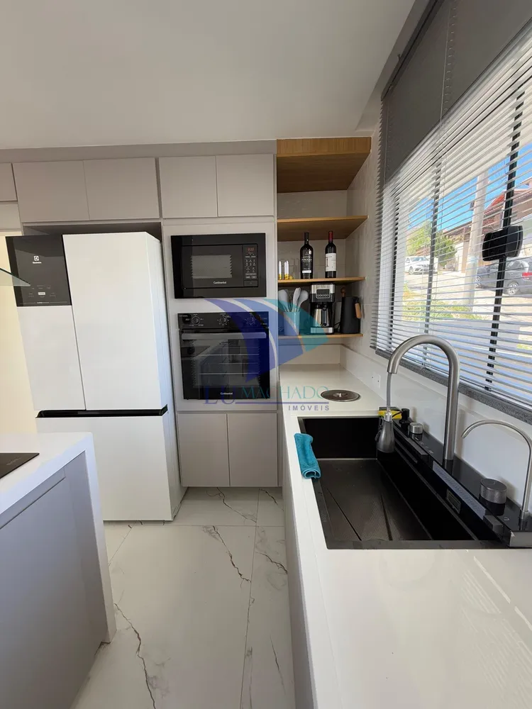 Casa, 4 quartos, 200 m² - Foto 82