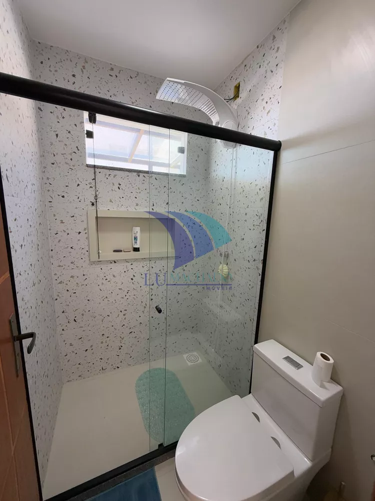 Casa, 4 quartos, 200 m² - Foto 35