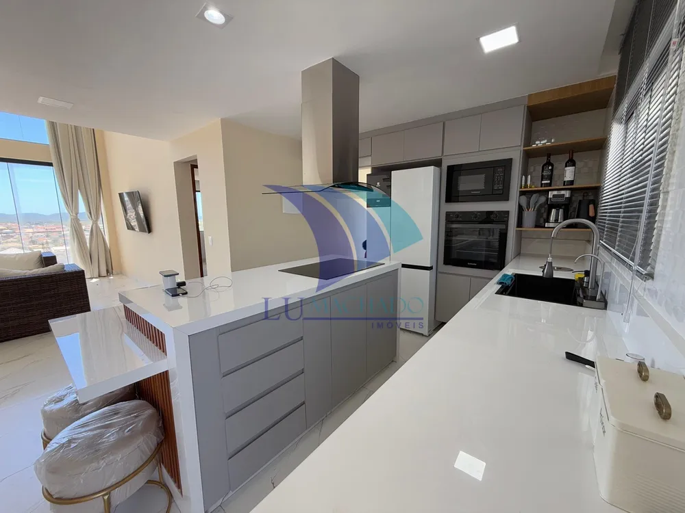 Casa, 4 quartos, 200 m² - Foto 66