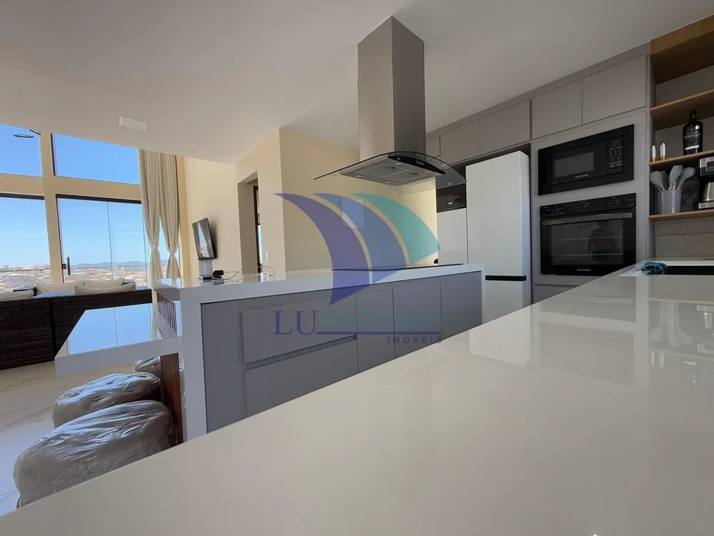 Casa, 4 quartos, 200 m² - Foto 58