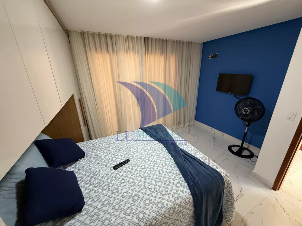 Casa, 4 quartos, 200 m² - Foto 23