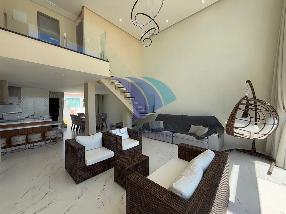 Casa, 4 quartos, 200 m² - Foto 45