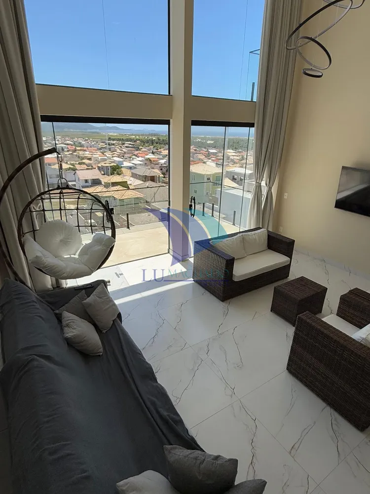 Casa, 4 quartos, 200 m² - Foto 61